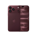 iPhone 18 Pro 512GB (PRE-ORDER)