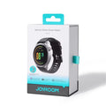 JOYROOM JR-FV1 GHAZAL MOBILE STORE