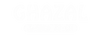 Ghazal Mobile Store - Home